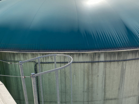 Speňažovanie časti podniku