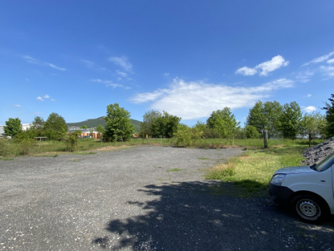 OnlineAukcia súboru nehnuteľného a hnuteľného majetku