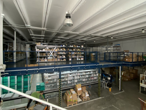 Online aukcia súboru nehnuteľného a hnuteľného majetku