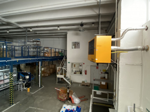 Online aukcia súboru nehnuteľného a hnuteľného majetku