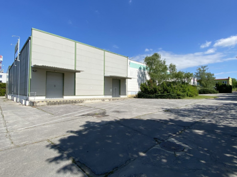 OnlineAukcia súboru nehnuteľného a hnuteľného majetku