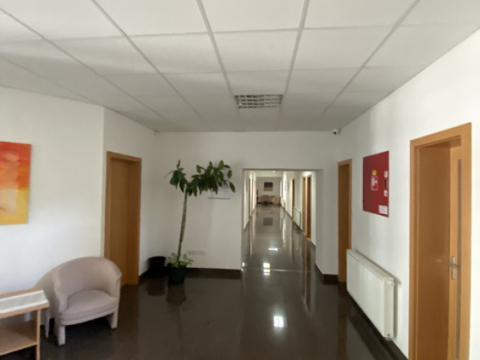 OnlineAukcia súboru nehnuteľného a hnuteľného majetku