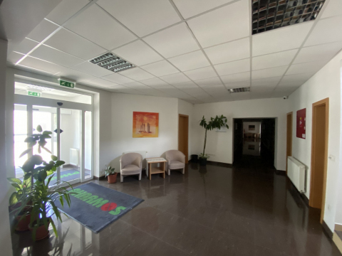 OnlineAukcia súboru nehnuteľného a hnuteľného majetku