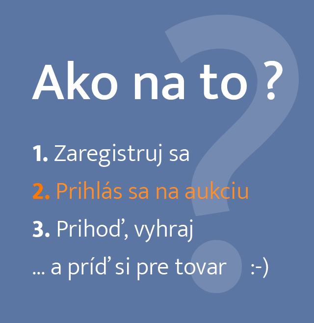 Ako na to 2 ?